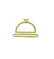 all_meal_plan_img