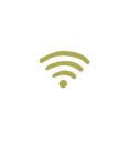 free_wifi_img